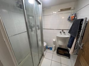 Photo 6- click for photo gallery